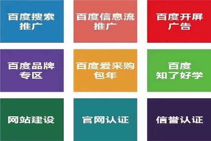 搜索开户返点案例解析：轻松赚取收益